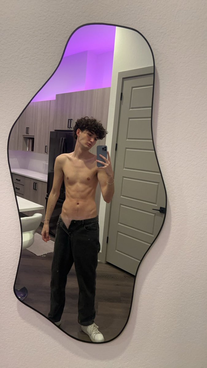 Jake (@Jakedoesof) / Posts / X