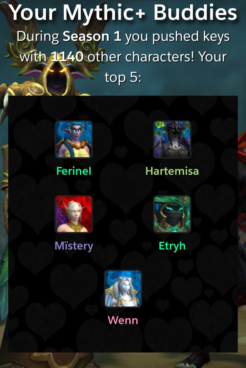 SayraRBB2's tweet image. Ese momento en el que te das cuenta que te das cuenta de que tu movil esta traduciendo de manera automatica, y que @SweetsSuggus ahora es "misterio" y @x_x_wenn_x_x ahora es "cuando"