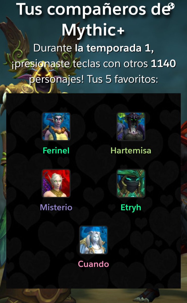 SayraRBB2's tweet image. Ese momento en el que te das cuenta que te das cuenta de que tu movil esta traduciendo de manera automatica, y que @SweetsSuggus ahora es "misterio" y @x_x_wenn_x_x ahora es "cuando"