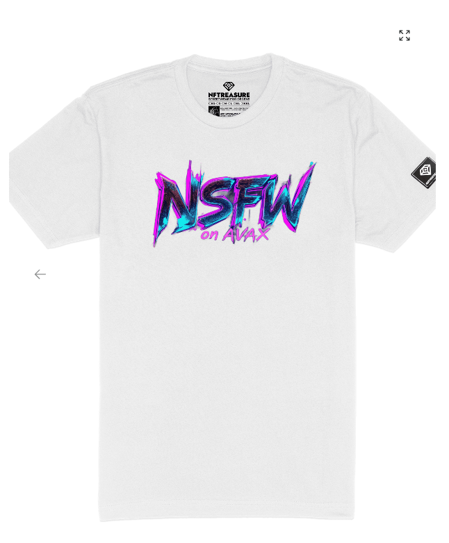 Neural Stack For Work tweet media