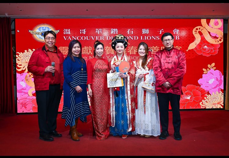 James Cheung tweet media