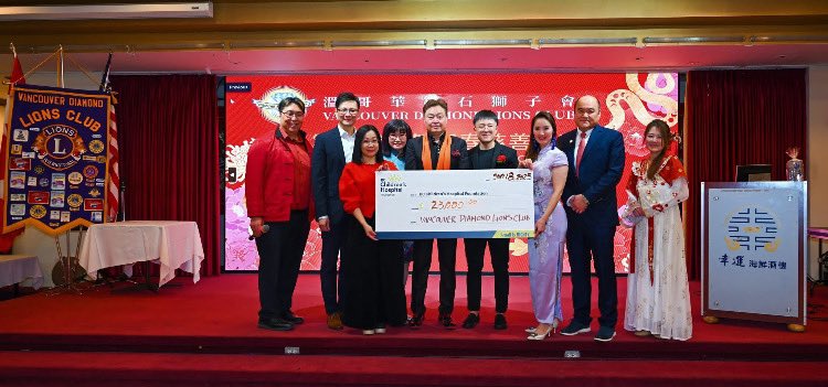 James Cheung tweet media