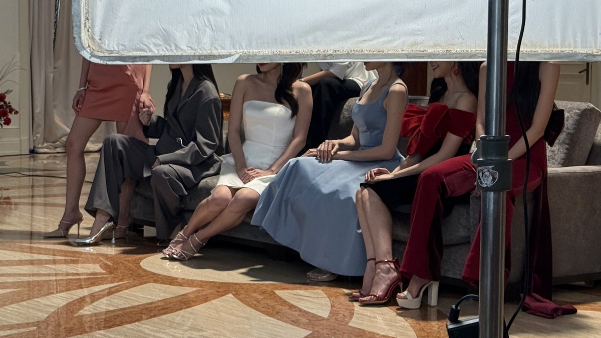 4elements บ้านวาทินวณิช tweet media