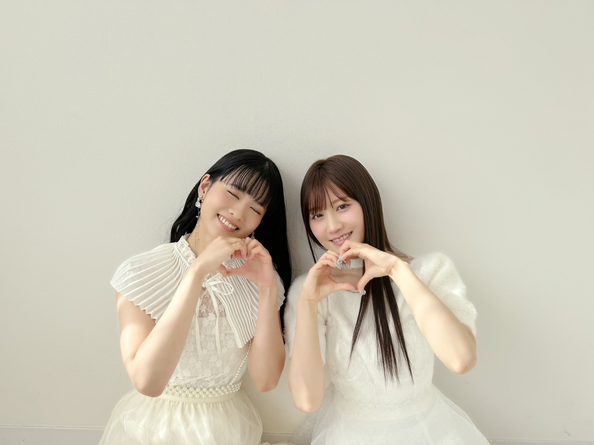 大西亜玖璃 on X: 