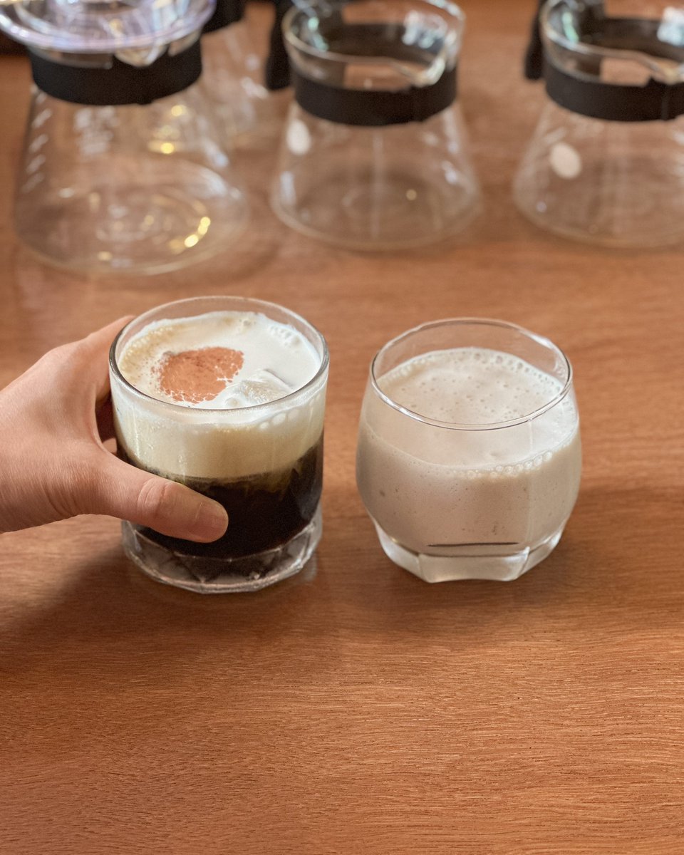 광화문 속 작은 도피처