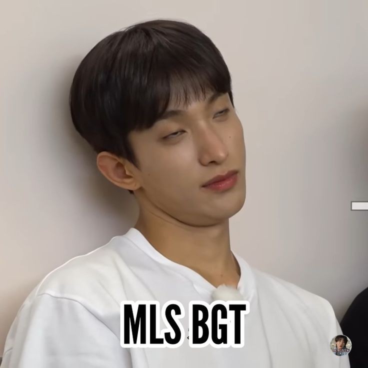 Yaa selamat ulang tahun buat elu temen lama gue, semoga sehat selalu, panjang umur, doa baik-baik lainnya, btw anjrit luhhh 👊🏻😭