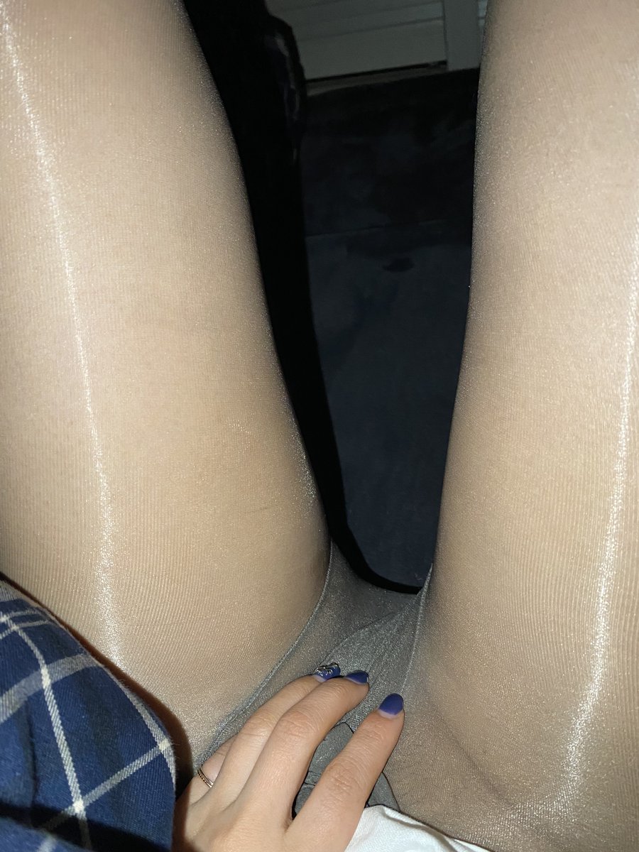 天暖可以换薄的了🥳
🔗：item.taobao.com/item.htm?ft=t&…
最早推荐的女士套还记得吗，我还是很喜欢的😌