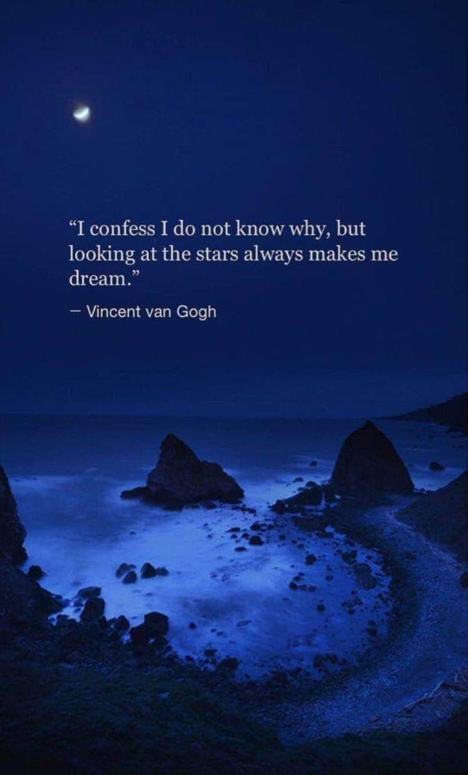 thematrixwizard's tweet image. 