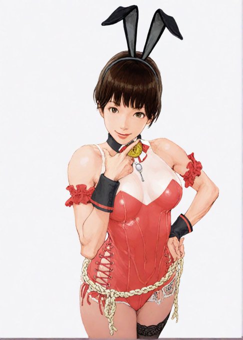 改名しました。 