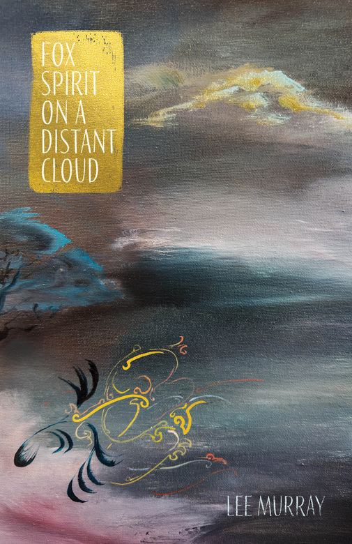 Alyson Baker (@shiretane) on Twitter photo Nine tails. Nine tales. Nine mortal lives - Fox Spirit on a Distant Cloud by Lee Murray, wonderfully conceived and executed. My review: tinyurl.com/yenvjwp6 #YeahNoir #AotearoaReads <a href="/TheCubaPress/">The Cuba Press</a> Nine tails. Nine tales. Nine mortal lives - Fox Spirit on a Distant Cloud by Lee Murray, wonderfully conceived and executed. My review: tinyurl.com/yenvjwp6 #YeahNoir #AotearoaReads <a href="/TheCubaPress/">The Cuba Press</a>