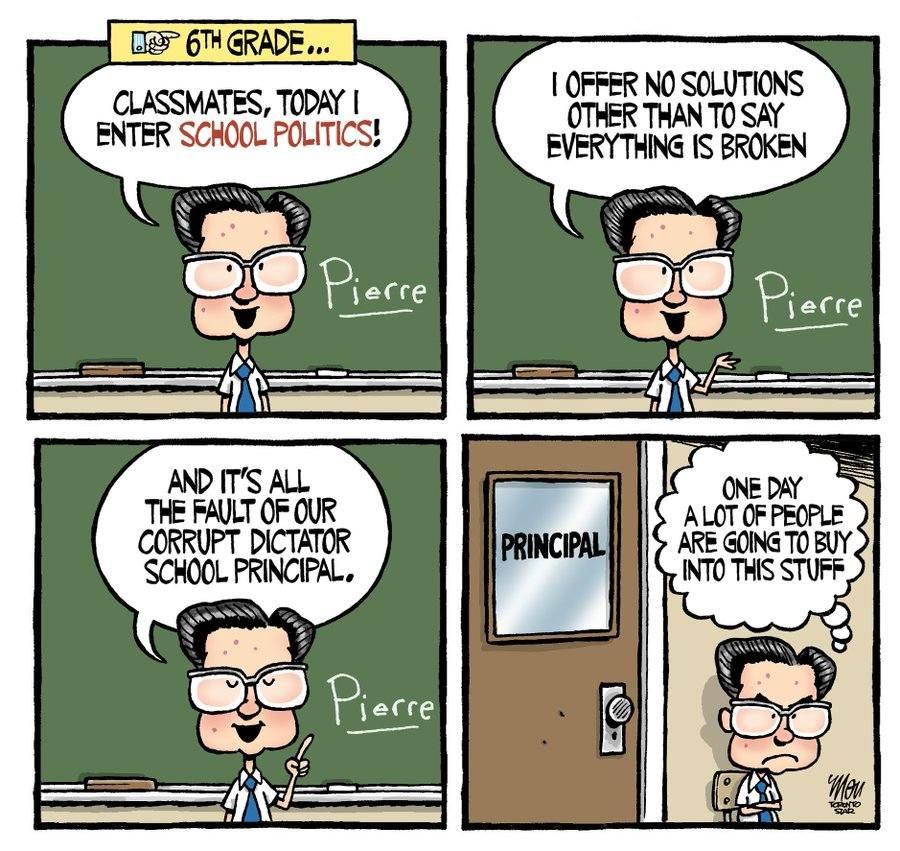 brent_whiteside's tweet image. #TimbitTrump