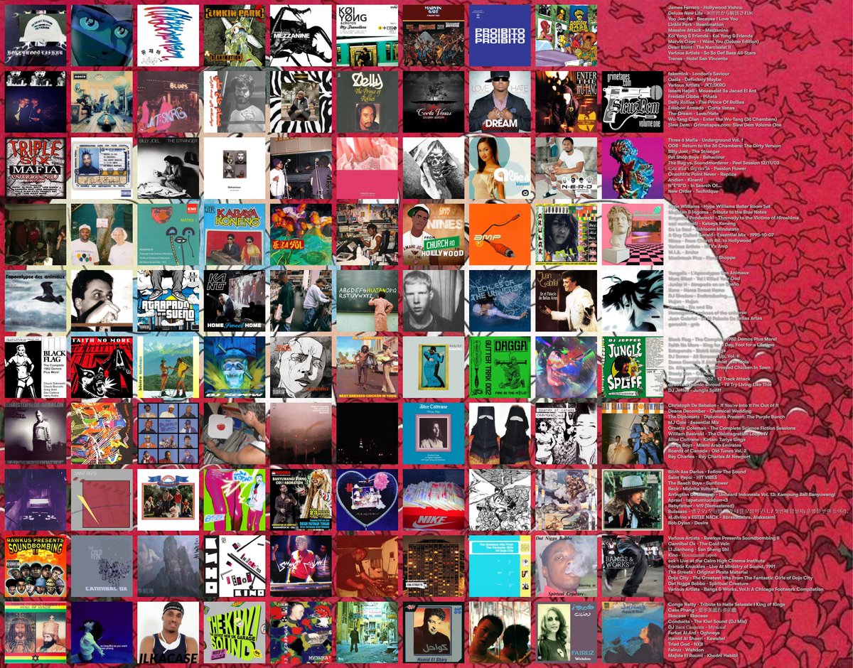 Dr Shrimp Puerto Rico ☘️🇧🇷🔻 tweet media