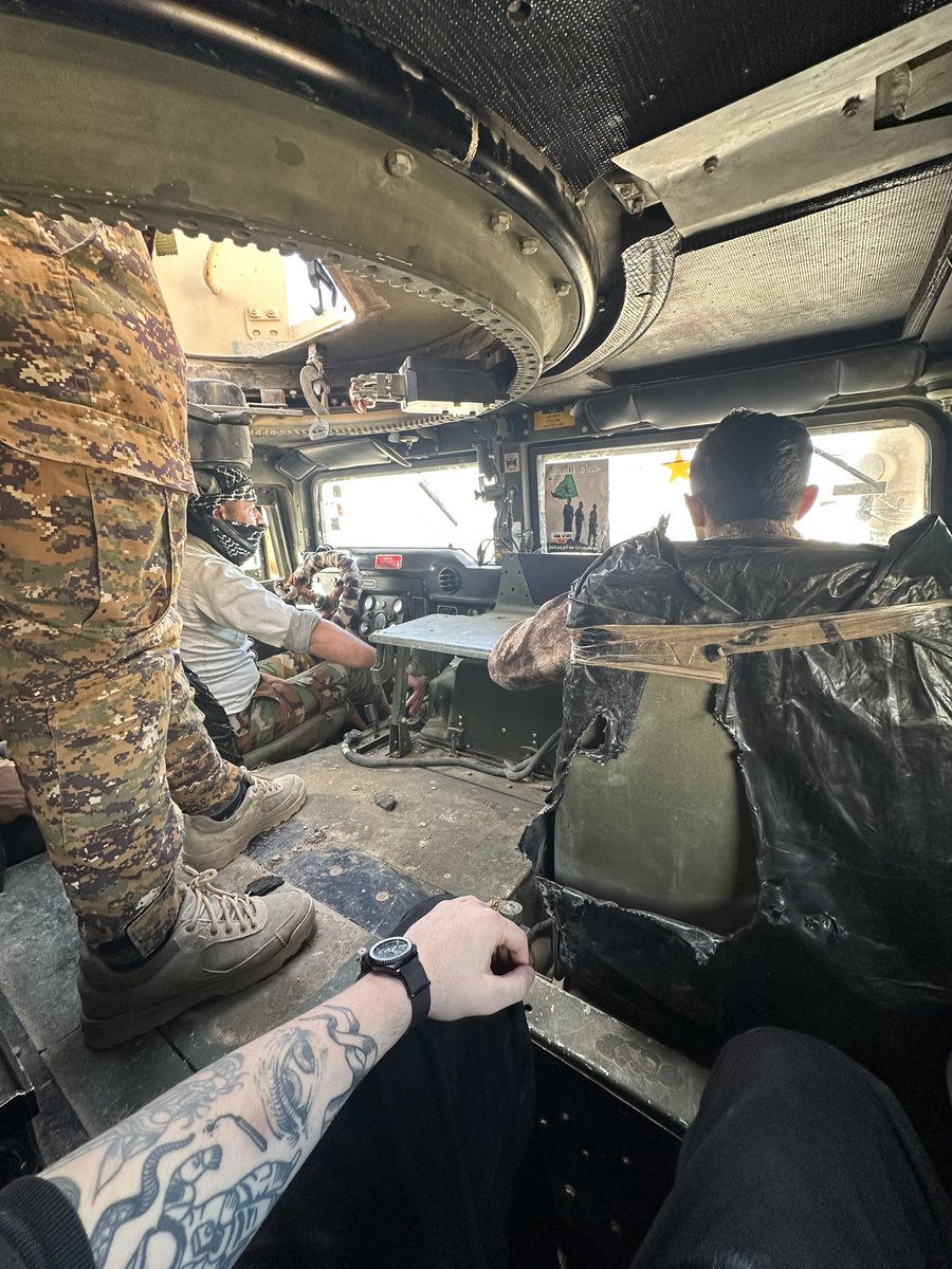 Simon Puech tweet media