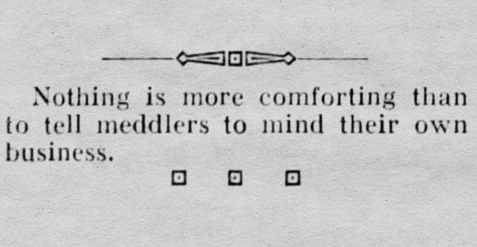yesterdaysprint's tweet photo. Feather River Bulletin, Quincy, California, February 19, 1925 https://t.co/DevKltT6V7