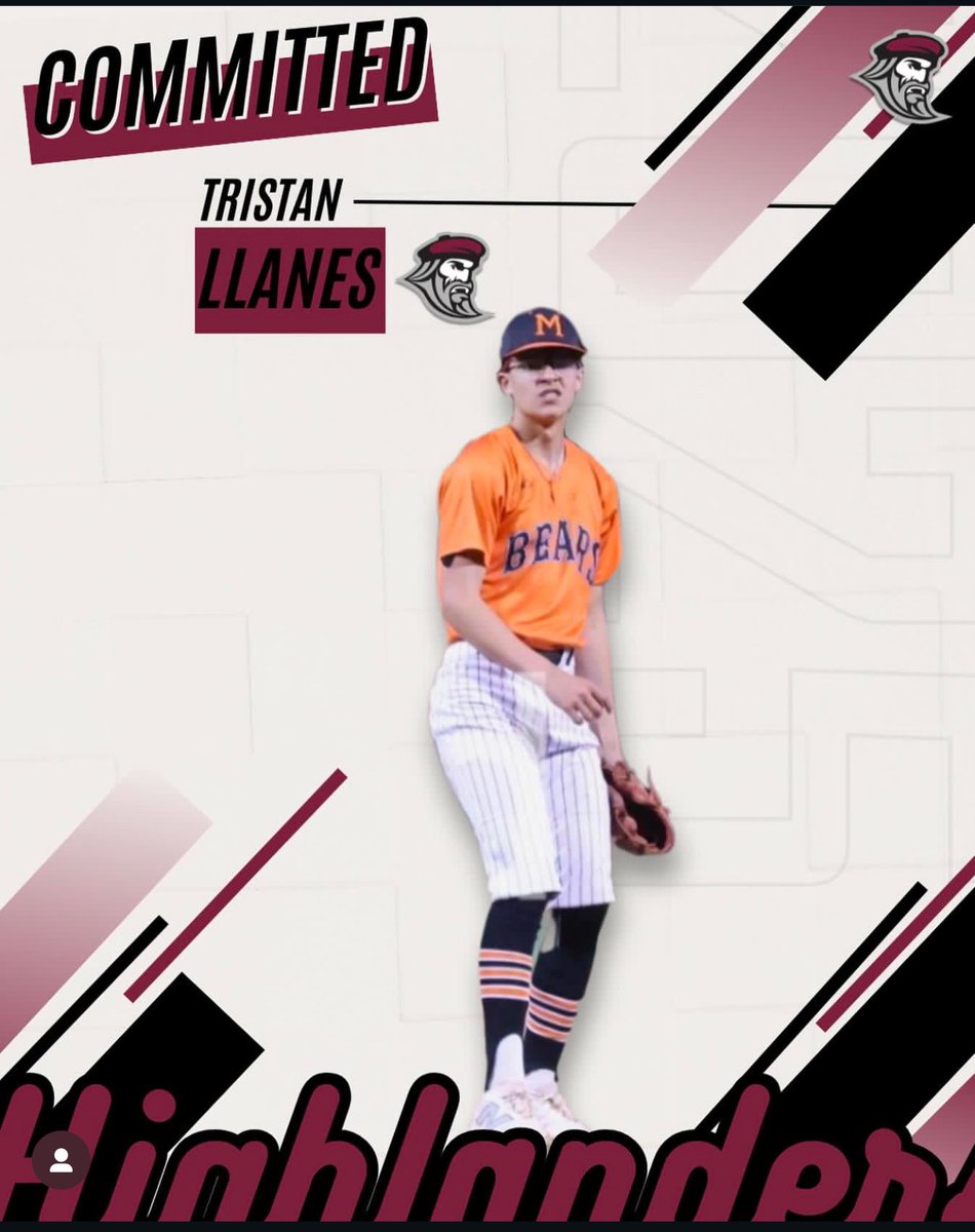 Merced Baseball (@baseballmerced) on Twitter photo Big Congratulations to T. Llanes and
D Ferriera for their commitment to continued playing at <a href="/CairnBaseball/">Cairn Baseball</a> Big Congratulations to T. Llanes and
D Ferriera for their commitment to continued playing at <a href="/CairnBaseball/">Cairn Baseball</a>