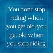 Dr Alok Gupta, Jaipur tweet media