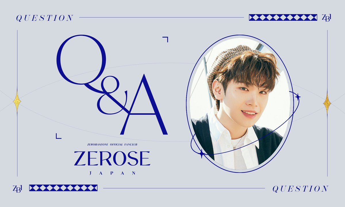ZEROBASEONE JP on X: ZEROBASEONE JP on X: