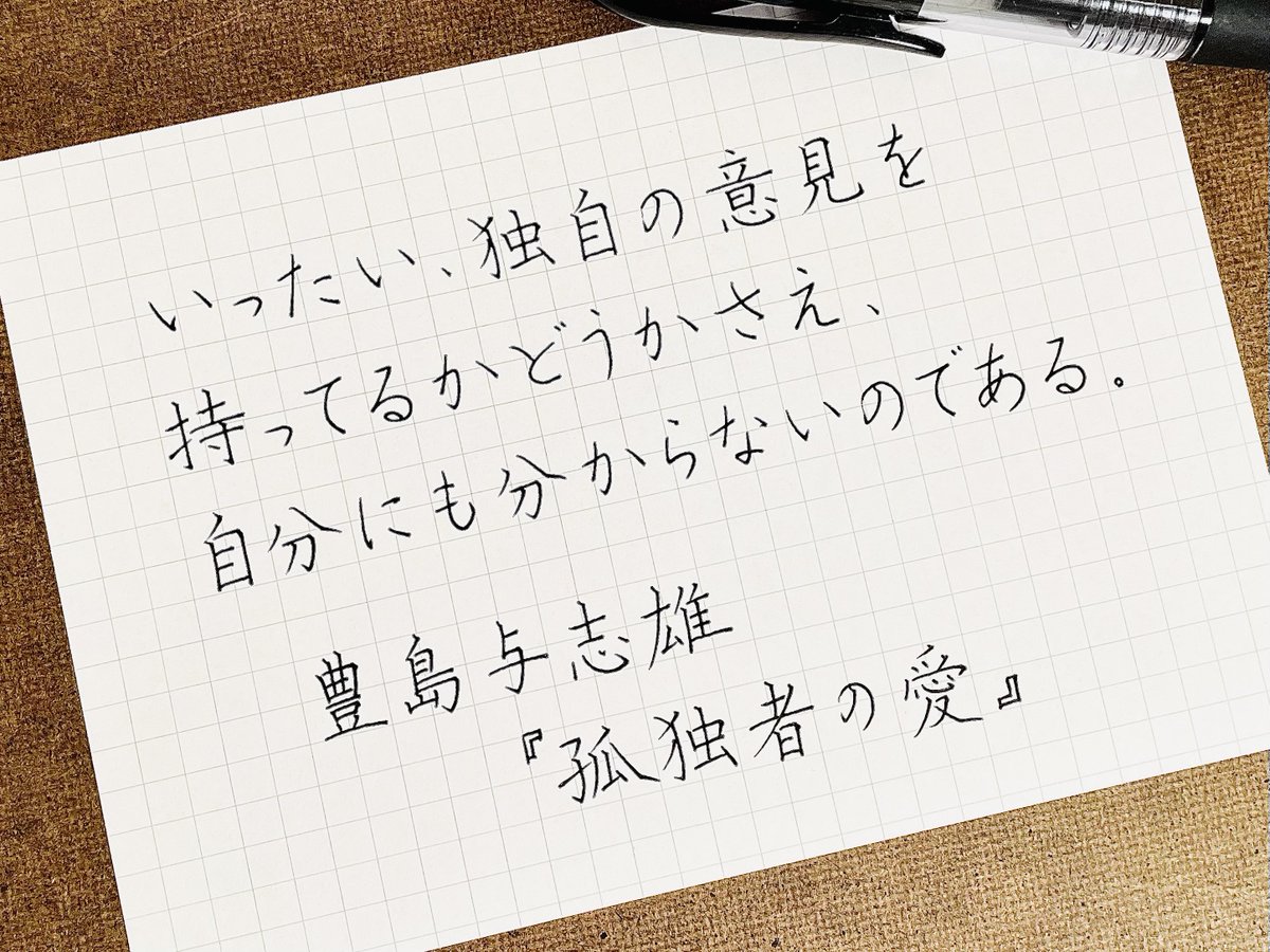 sui.⁠。⁠*✽.。.:*・゜様 見本 TS-10904 - tonysame