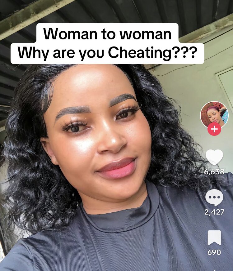 Baby Pana tweet media