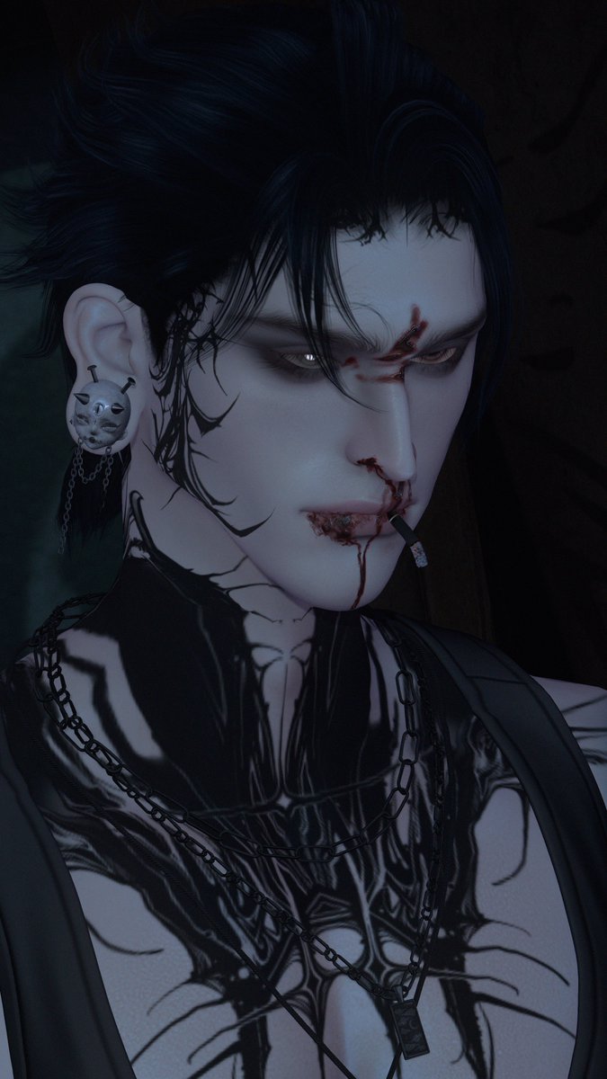 Hurrbanu's tweet image. Dirty.

#Bestia #Fatal 

primfeed.com/evhal.resident…