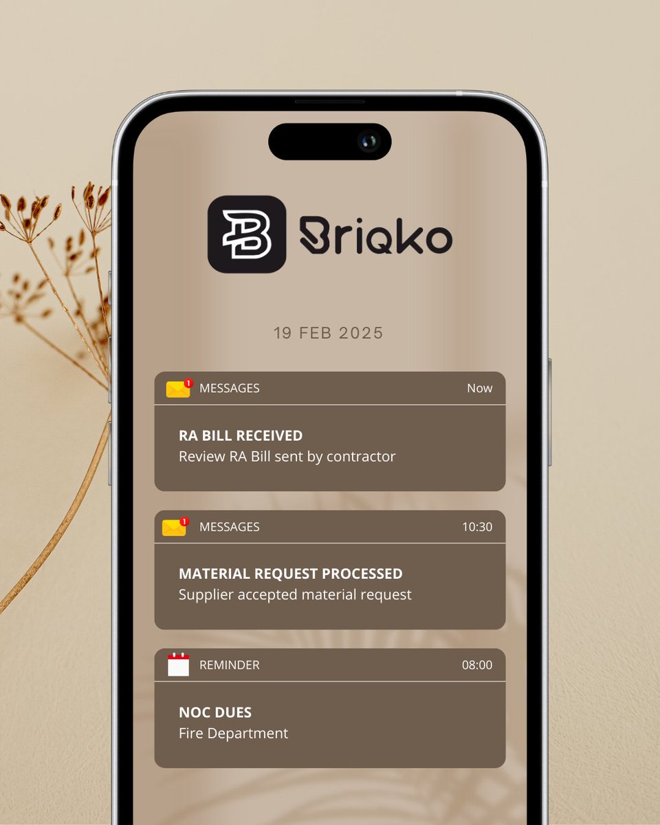 Briqko tweet media