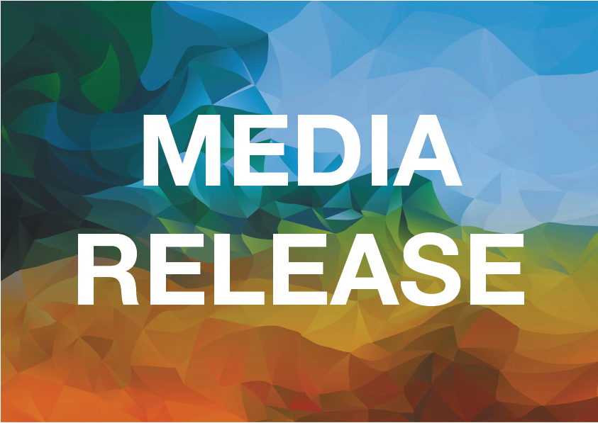 CME notes with disappointment the Federal Government’s decision to delay a ruling on environmental approval for the North West Shelf Project Extension until at least March 31.   

Read our full statement here: hubs.ly/Q037hvrD0