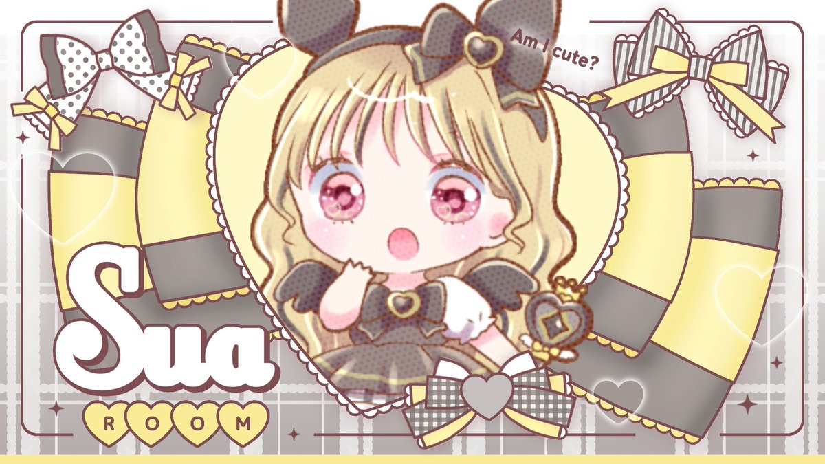 ‌‌▎  𝑫𝒖𝒐 𝑪𝒐𝒍𝒍𝒂𝒃𝒐 𝑹𝒐𝒐𝒎  ꔛ♡̷
                   𝒑𝒂𝒔𝒔 𝒋𝒂𝒔𝒕 <a href="/Se1__RA/">💫💕︎︎ゆずりはせいら🐕ྀི</a> 

    ꕤ︎︎   2/19    14:30
    ꕤ︎︎   𝟏𝟎𝟎𝟎-𝟓𝟎𝟎×𝒑  #デュオゲリラ

    𝑭𝑹 全  ⌇ 𝑭𝑭 絵文字付き巻込み
    👘<a href="/_prlp2/">👘</a>     🎀<a href="/kaxx_o7/">sua🎀🏳️‍⚧️</a>
   
   ♡̷   𝒊𝒅  14:30  デュオ  ♲全提示