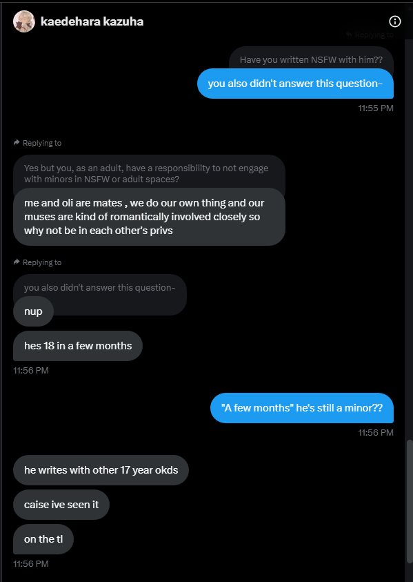 𝑹𝑰𝑷𝑻𝑰𝑫𝑬 .ᐟ (ARCHIVED.) tweet media