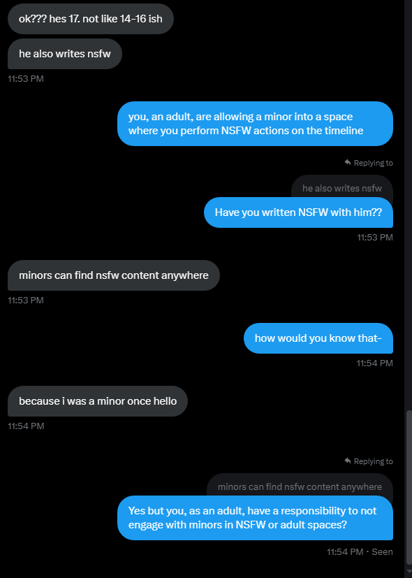 𝑹𝑰𝑷𝑻𝑰𝑫𝑬 .ᐟ (ARCHIVED.) tweet media
