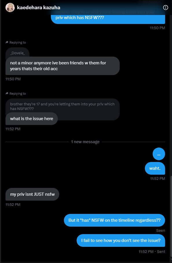 𝑹𝑰𝑷𝑻𝑰𝑫𝑬 .ᐟ (ARCHIVED.) tweet media