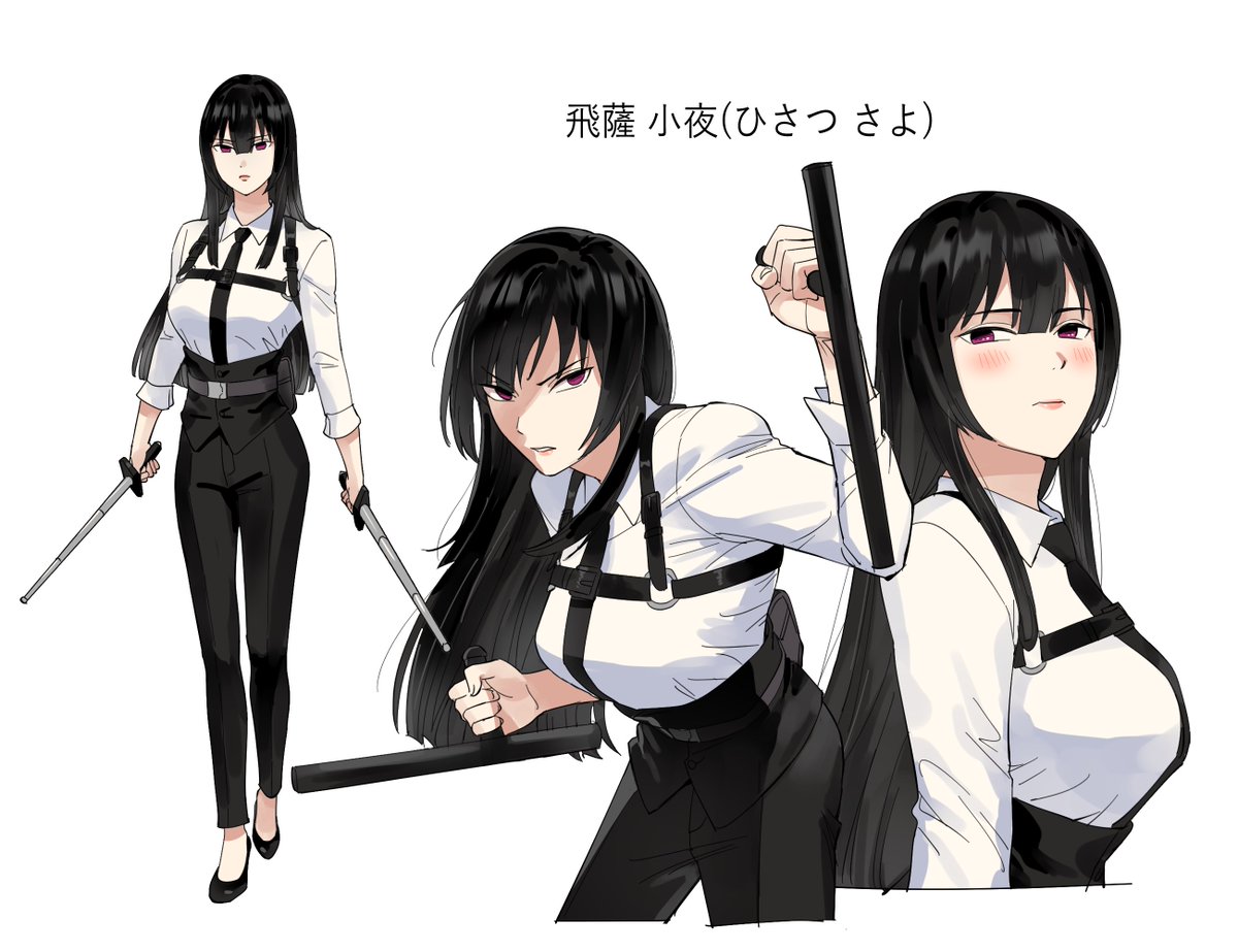 근황. 점프툰 편집자님이랑 단편(요미키리) 제작하고자 준비중입니다. 과연 내 미숙한 글 실력을 끌어올릴 수 있을지...산넘어 산.