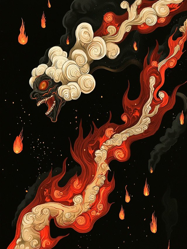 Community (Twitter) image 3
