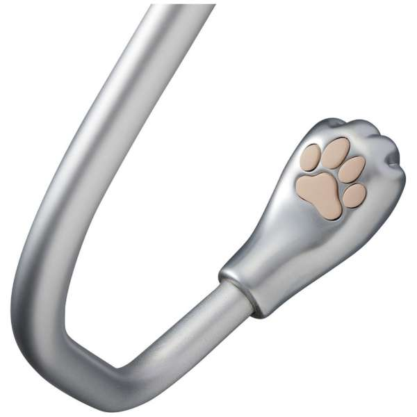 🐱2/22は #猫の日 🐱 猫の手を借りたマッサージ器🐾 手の届きにくい肩