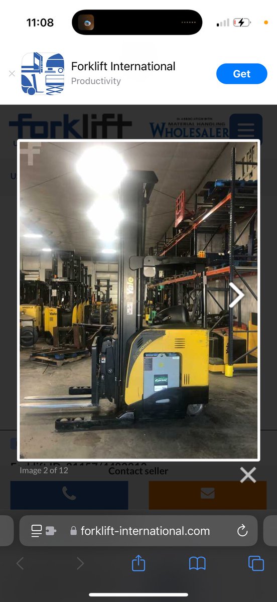 Meme Coin Vault tweet media