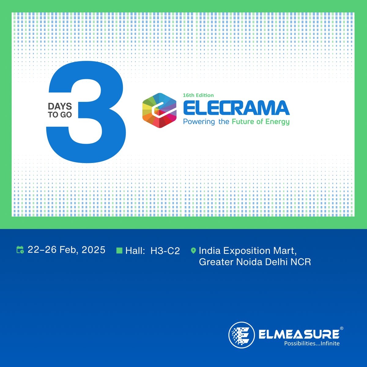 Elmeasure tweet media