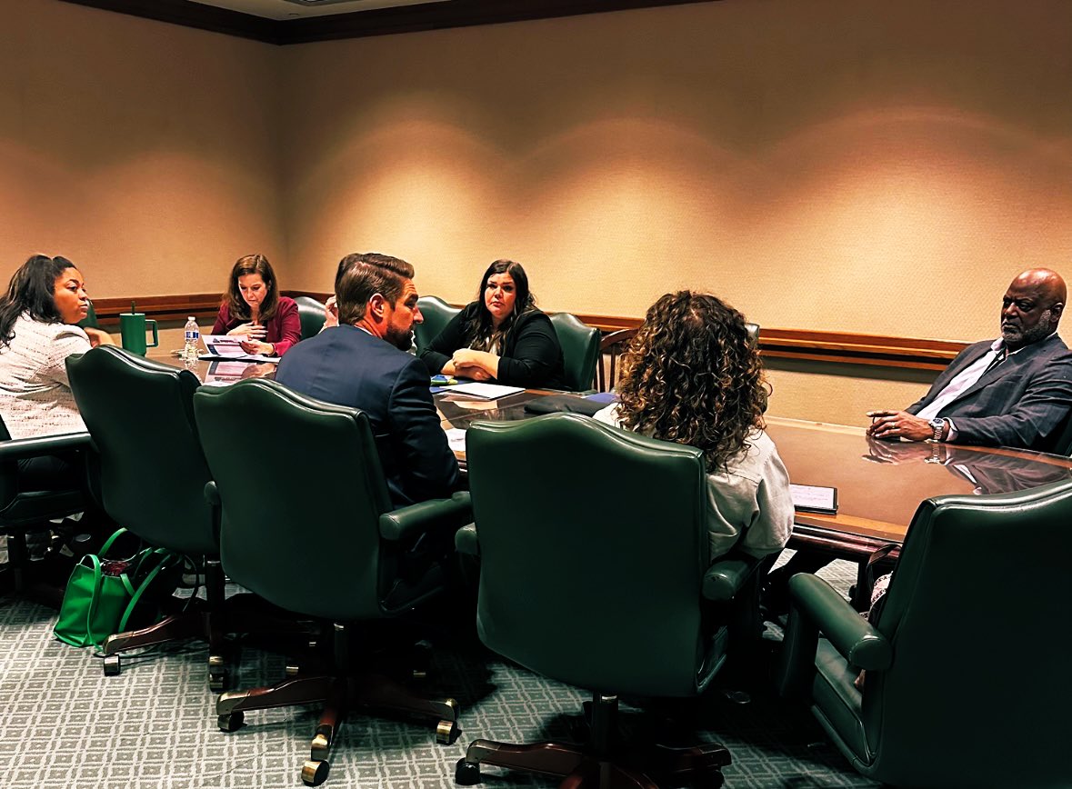 Jeff Leach tweet media