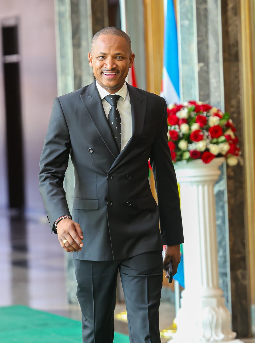 Kip🇰🇪 tweet media