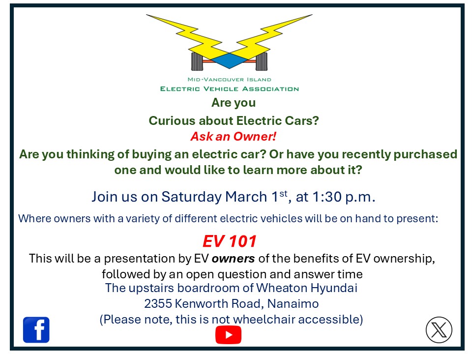 If you aren able to join us in person, email info@islandev.org to request a Zoom link for this.