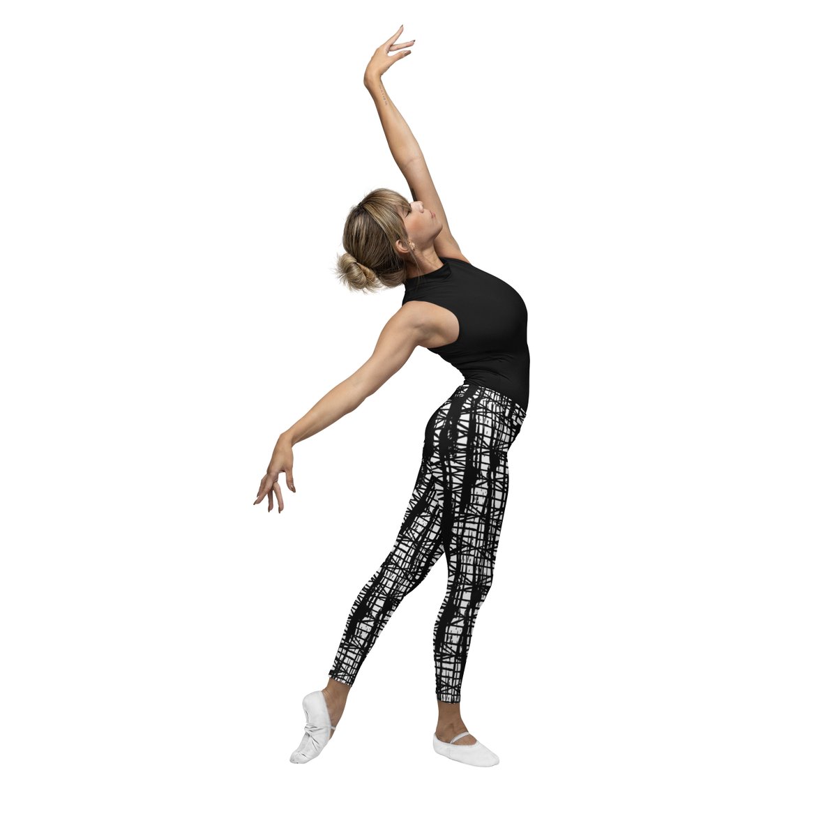 squeakychimps's tweet photo. Beautiful leggings https://t.co/YjszEVOuLd https://t.co/YXZ9CwnUoI