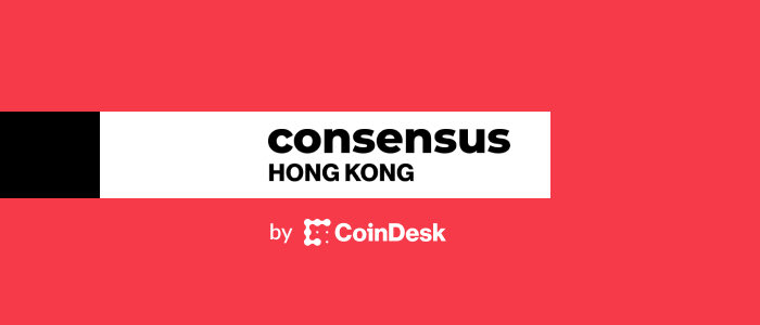 gundotfun's tweet image. The team’s bringing ohio to Hong Kong this week for Consensus HK.
Catch us on the Emerging Tech stage and at a private seminar on how Shogun works.
🧵👇