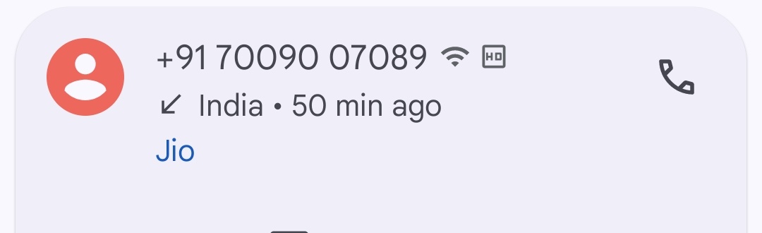japarna11's tweet image. @MoHFW_INDIA @moayush @ArvindSinghUp @DainikBhaskar @TOIIndiaNews 
Please help a common man get his due #HealthInsuranceClaim from @CareHealthIndia . Despite all the documents accepted they aren't paying the claim, rather call by 3rd party at 11pm or 6am just to talk trash