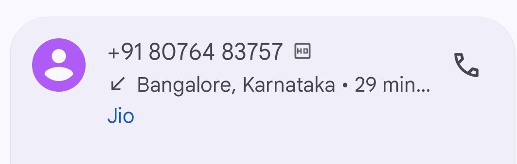 japarna11's tweet image. @MoHFW_INDIA @moayush @ArvindSinghUp @DainikBhaskar @TOIIndiaNews 
Please help a common man get his due #HealthInsuranceClaim from @CareHealthIndia . Despite all the documents accepted they aren't paying the claim, rather call by 3rd party at 11pm or 6am just to talk trash