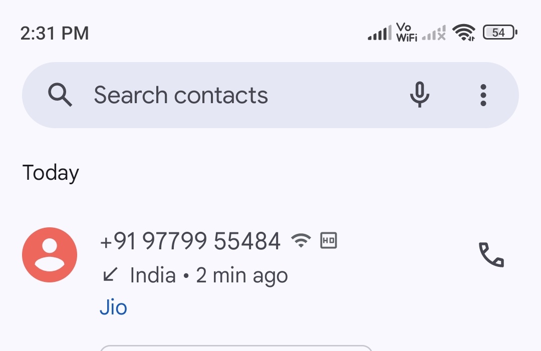 japarna11's tweet image. @MoHFW_INDIA @moayush @ArvindSinghUp @DainikBhaskar @TOIIndiaNews 
Please help a common man get his due #HealthInsuranceClaim from @CareHealthIndia . Despite all the documents accepted they aren't paying the claim, rather call by 3rd party at 11pm or 6am just to talk trash