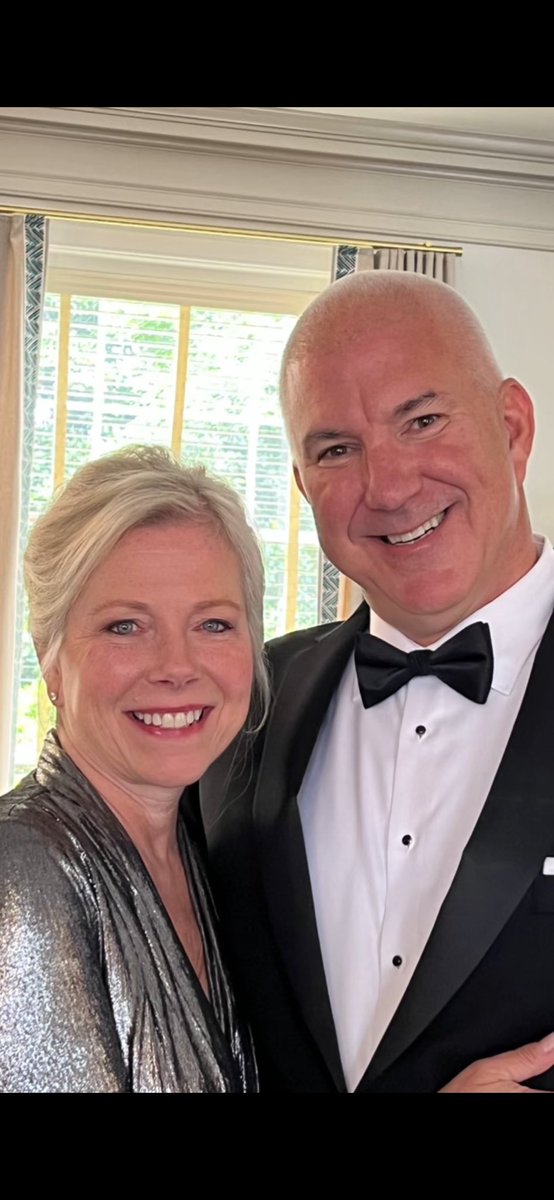 Rick Steinbacher tweet media