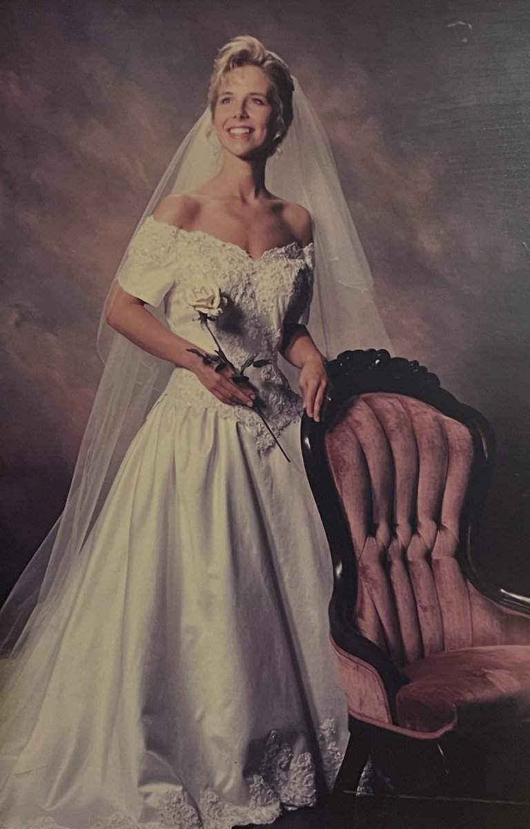 Rick Steinbacher tweet media