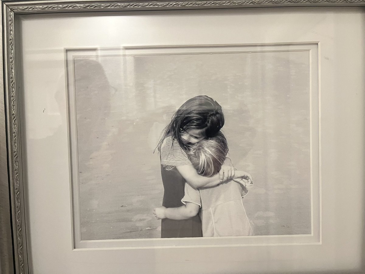 Rick Steinbacher tweet media