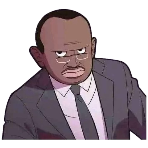 Xbystone's tweet photo. https://t.co/X1o6qaQ0EU