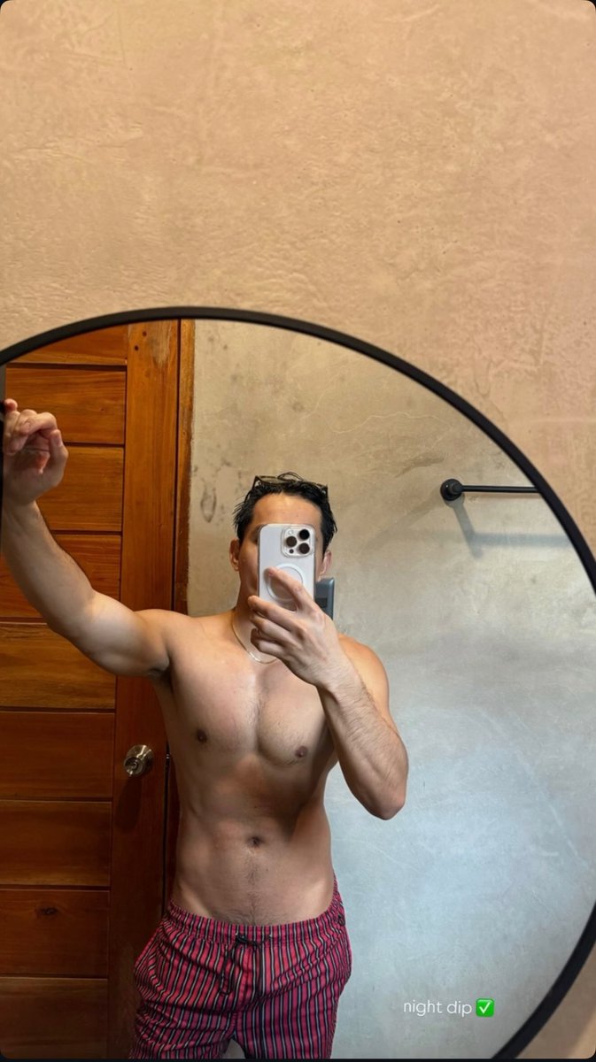 Madam Alter (@scklckfck) on Twitter photo 