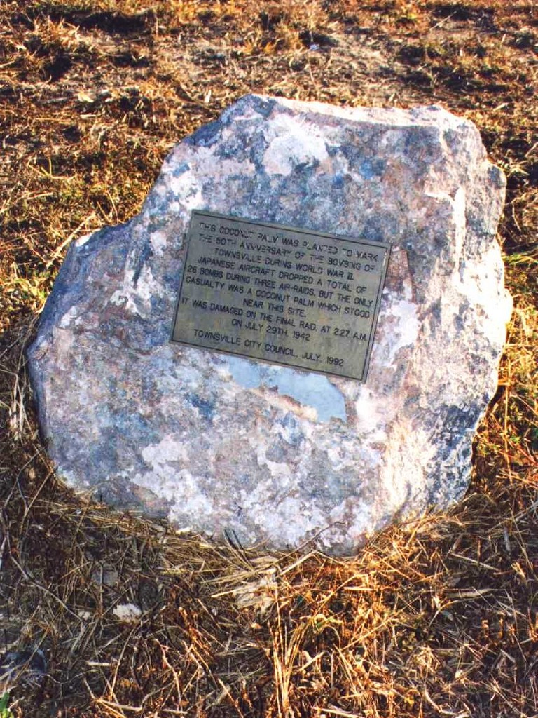 Robert Baird tweet media