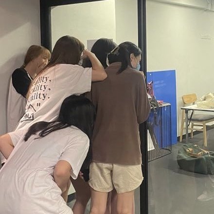 TrendFor_NNN's tweet photo. ทุกคนมามุง!!!

4ELEMENTS MEGA PROJECT
#เปิดบ้านวาทินวณิช https://t.co/g9QDtpvBIf